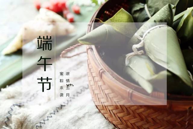 Ŵʮ֧ʮ,Ϊ,Ӧ