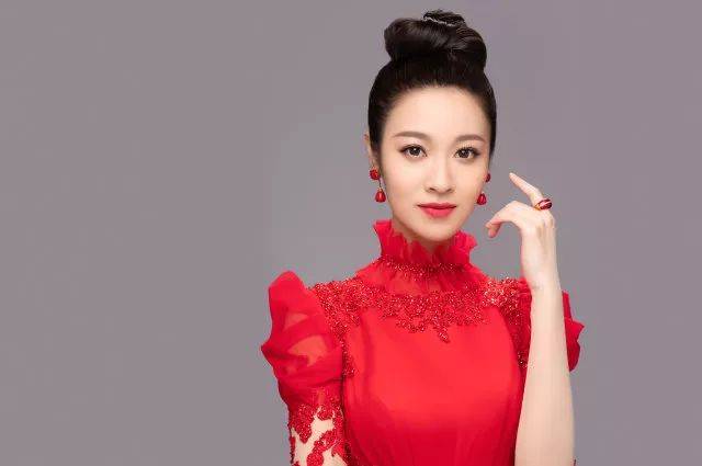 李允儿硕士独唱音乐会