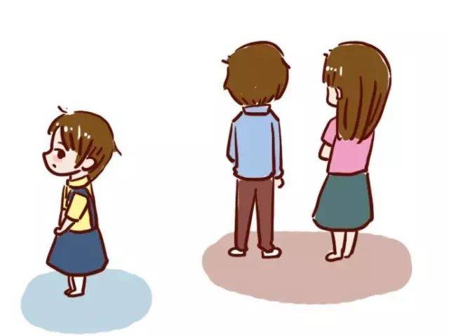 怎么教育孩子男女之别 03b0e37d9ebc4f1b8cec1253721ab8e2.jpeg