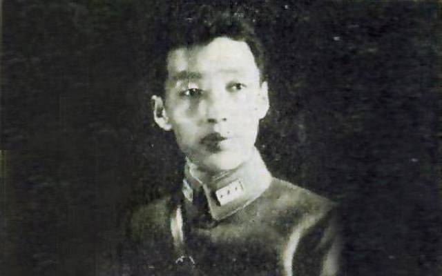 石友三,(第2页)_大山谷图库