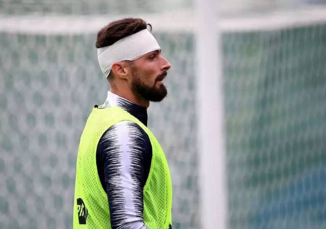 世界杯又有新段子了,你知道吗?