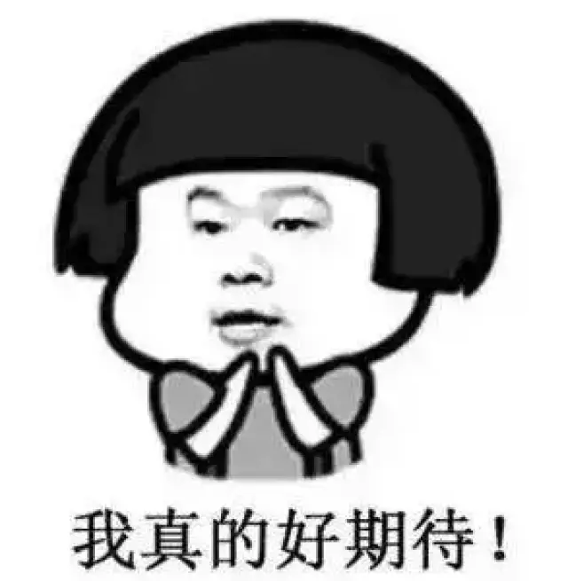 这些青海方言你还记得多少?