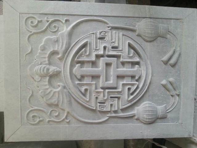杭州石材装饰工程石材雕刻图片大全