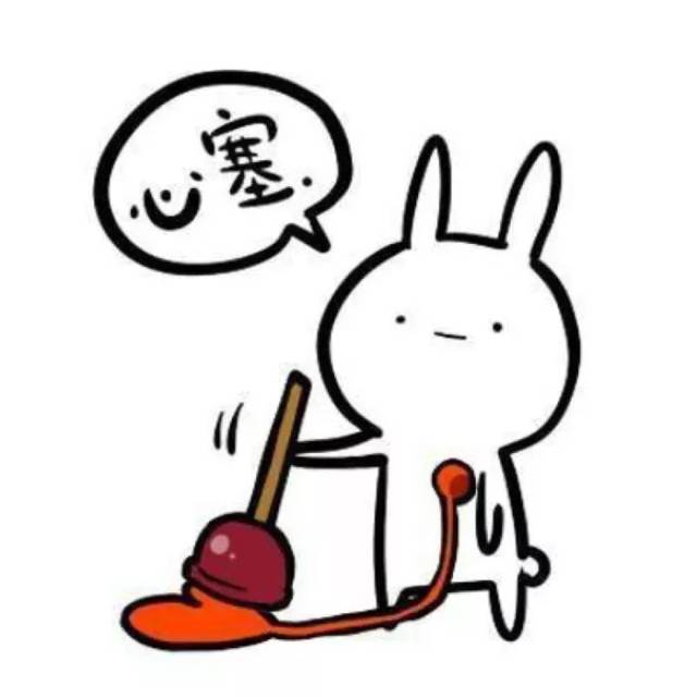 太坑了!同安业主新房变成"烂尾房",装修公司居然还玩失踪