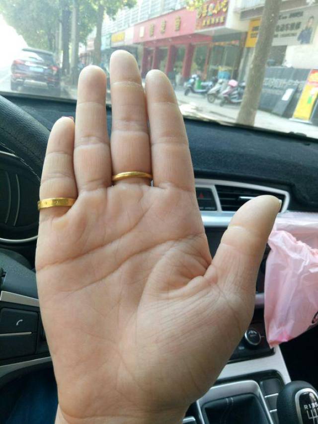 这样命的人容易发财致富-星座频道-手机搜狐