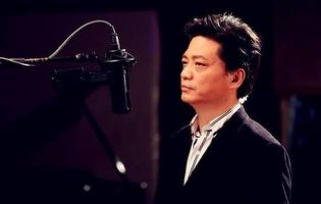 乐青常做人口_青3常华森照片