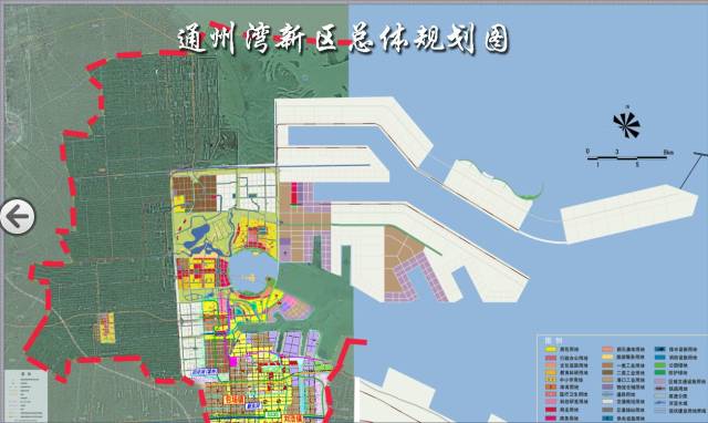 南通通州湾进展通州湾居民医保