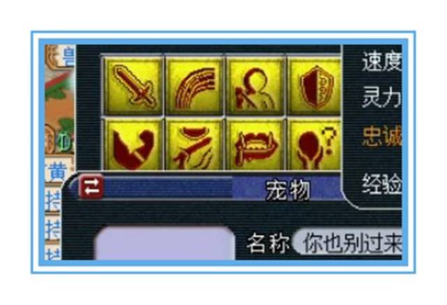 无敌的法爆!这波追求全红真的想哭