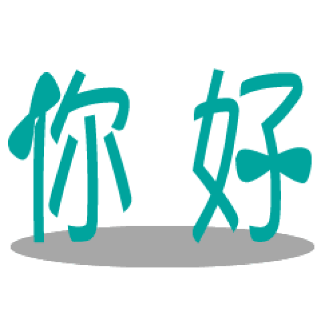 úܸʶ㶯̬