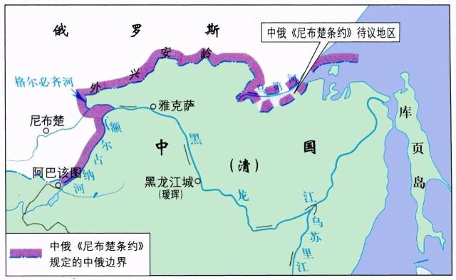 库页岛人口_库页岛现在还有原著民族吗