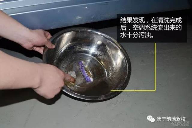 33b364707ddc4c57b096785b4ea85755.jpeg