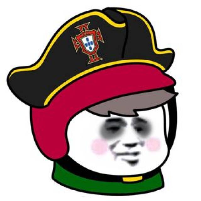 一只骷髅手四个箭头猜成语_疯狂猜成语的字和箭头(2)