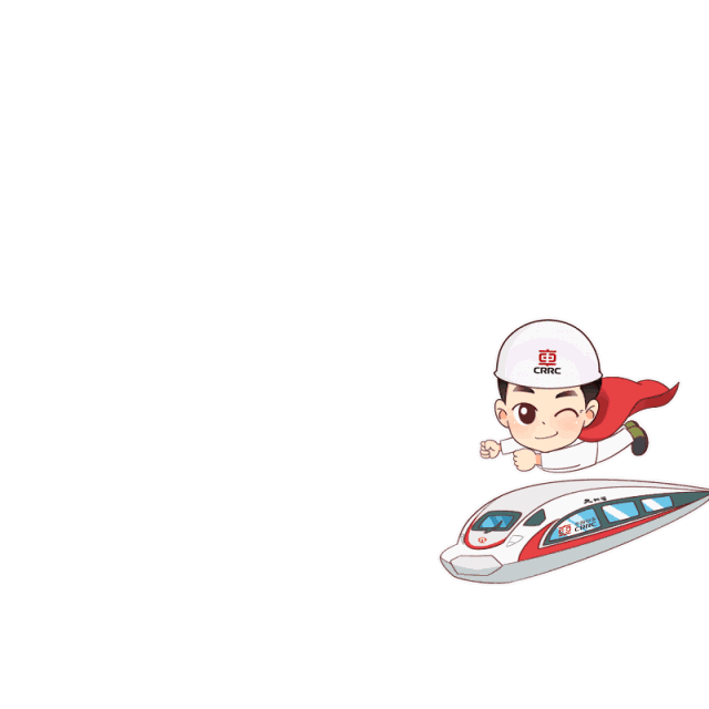 动漫 卡通 漫画 头像 640_640 gif 动态图 动图