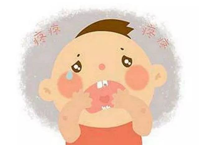 郑州4岁姐弟牙齿全坏光,喜欢因为漫画和东西都竟是的一样大人!a姐弟男童里孩子番图片