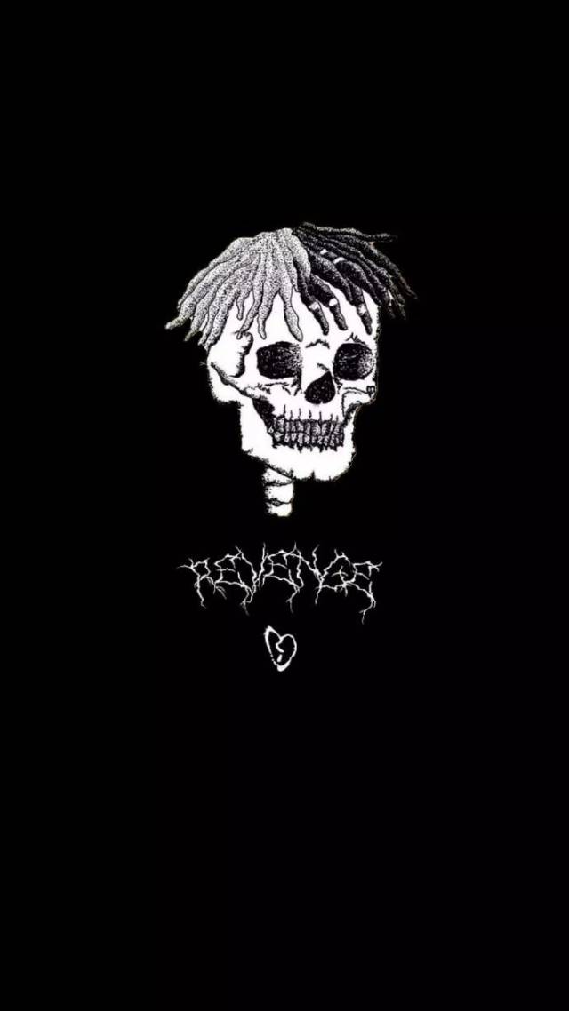 i.p ,xxxtentacion