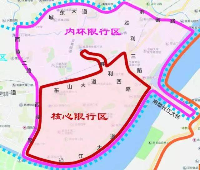 四川限号的城市-四川哪些城市限行尾号