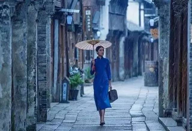 女人一生一定要去的10个地方,你去过几个?!