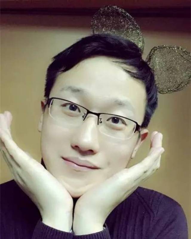 【名嘴手一滑】裘英俊:我们一起学猫叫,猪叫,驴叫,土拨鼠叫.