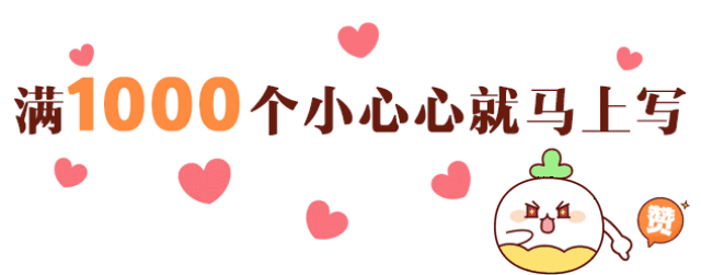 2018年上半年空瓶分享!第一款愿意回购十次