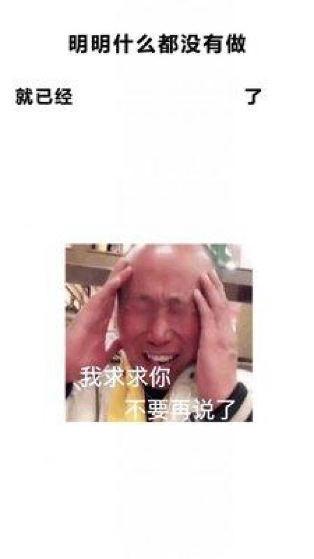 69c4e4b59f6545d59ea0b4ee10287cab.jpeg