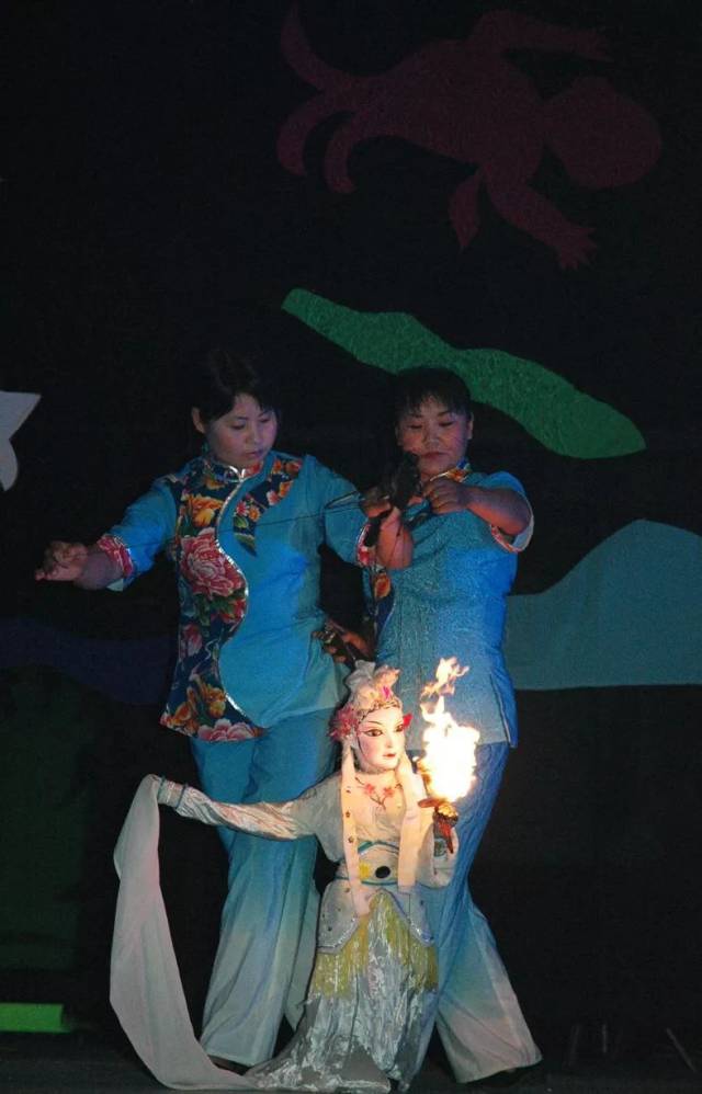 啥都缺的陕西地方戏,前路如何