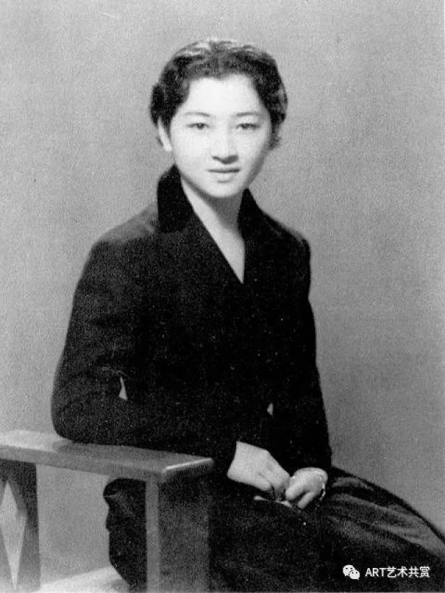 她是"昔日磨坊女,今日太子妃",日本第一位平民皇后,死后拒绝与天皇