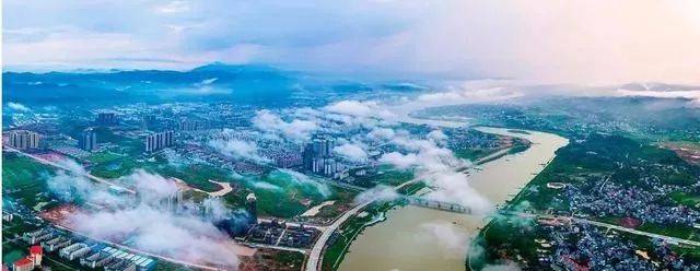 һһ~ Դ Ӣ:dongyuan county ʱ:ϳ