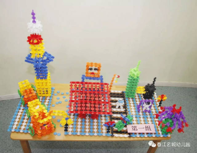 南京幼儿园的发展现状与新趋势