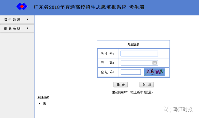 8ade5e4867ad4b3c8d6333c47993b1ef.jpg