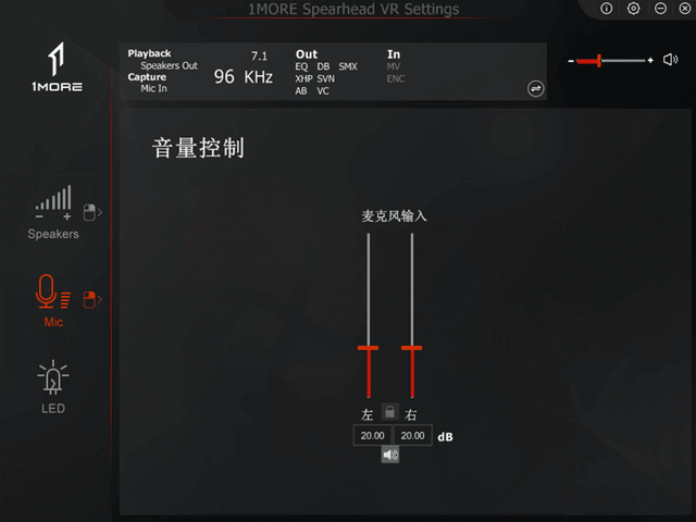 屏幕截图 软件窗口截图 游戏截图 640_480 gif 动态图 动图