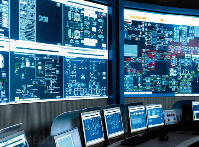 工业控制系统(ics)安全专家必备的测试工具和安全资源