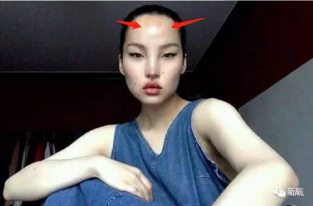 拍照怎样拍出高级感 9c1a51b0b3ca44bab69bd97fdabea022.jpeg