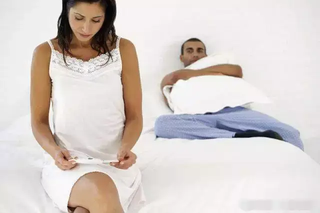 你知道卵子能存活几天吗?想要成功怀孕,备孕女人要抓住这3天!