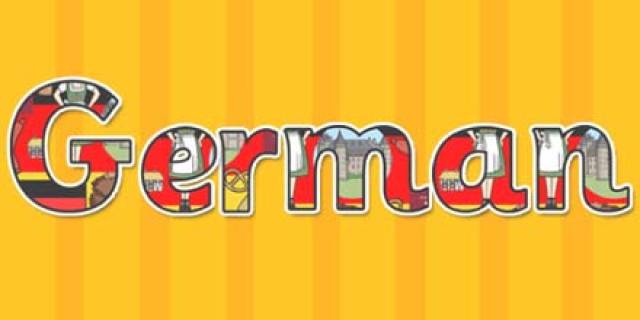 关于欧盟各国语言的7条冷知识