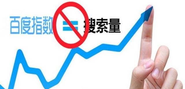 【如何提高百度关键词排名】提高关键词排名的方法你知道多少?