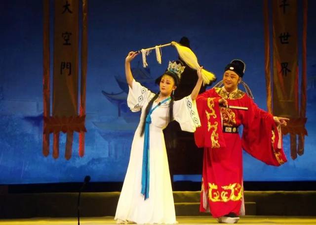 啥都缺的陕西地方戏,前路如何