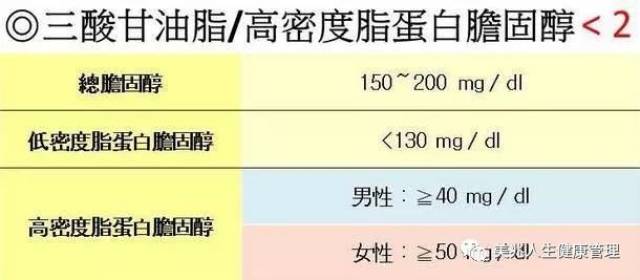 b305ca42d8b644ac830879a417ed16b9.jpeg