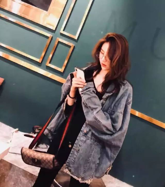 c2a0a5c1caef45f68ea83741d886b160.jpeg
