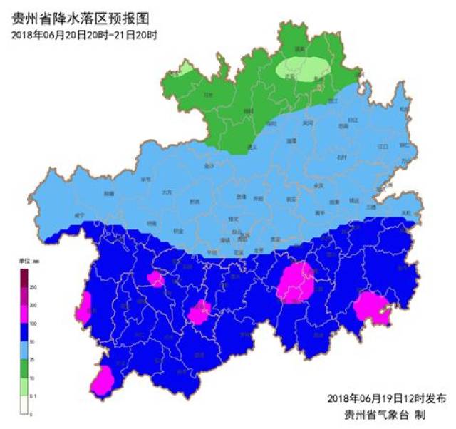 贵州省多少人口_贵州省一个县,人口超40万,因为一座山而得名