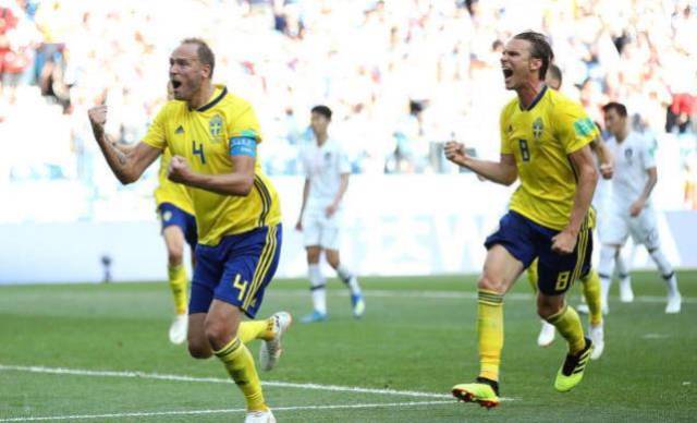 世界杯绝杀视频 cf2c664a6c2147f099ff8dced14b4899.jpeg