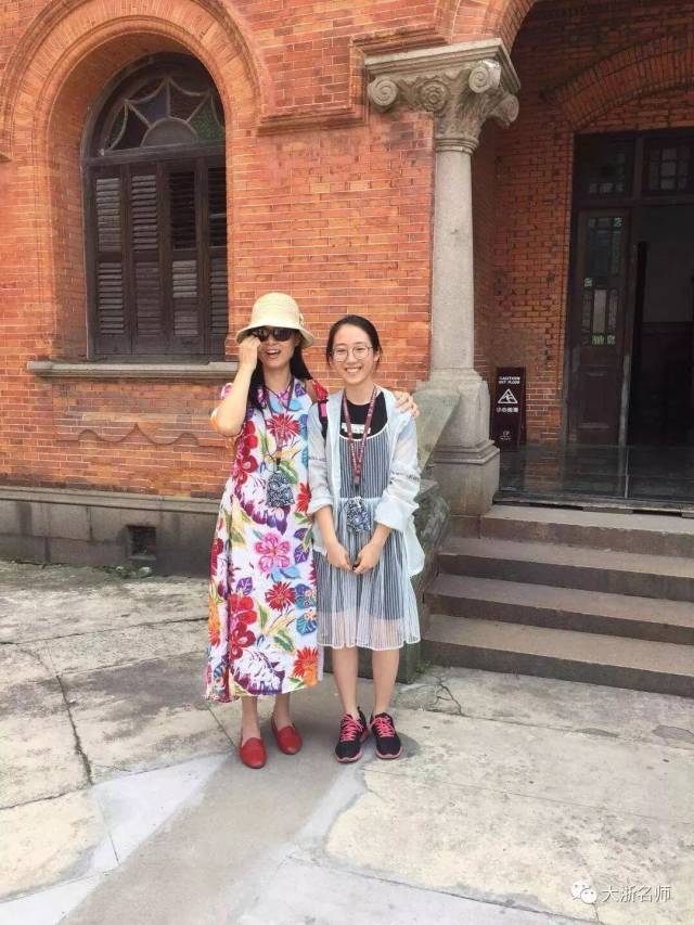 2018金华市区中考成绩出炉!五中女学霸考了裸