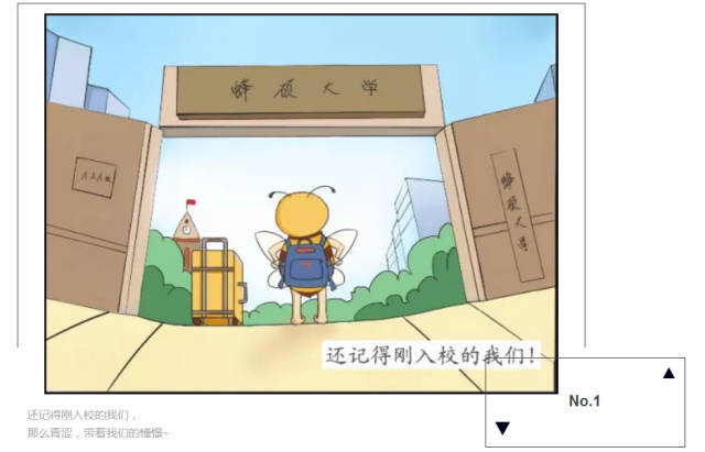 ҵ,!ഺӮ!