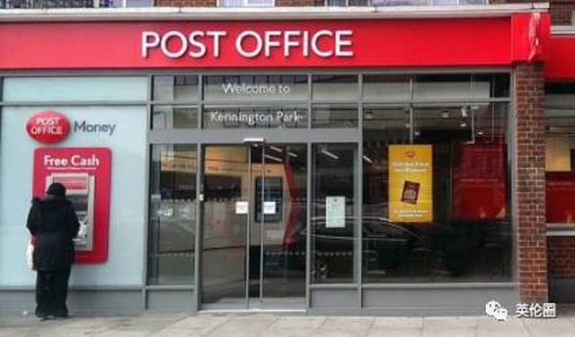 英国T4学生签中国新福利,这些材料都不用了!但