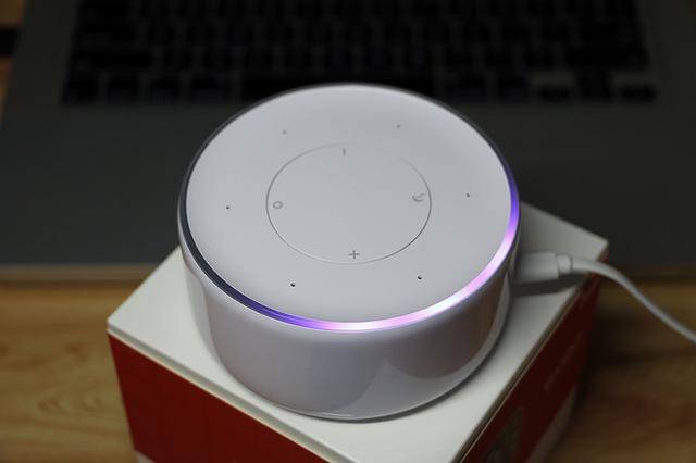 京东推出的79元的叮咚mini2智能音箱到底效果怎么样?