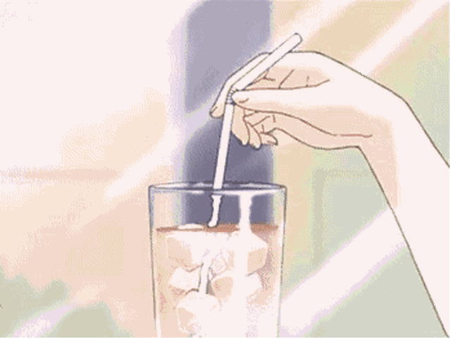 以奶茶起家的coco, 这两年来简直像是脱胎换骨了一般, 不论是门店