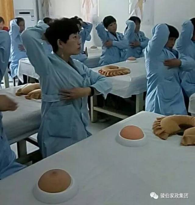 催乳-哺乳-断奶就完事了?产后最不能忽略的原来是它!