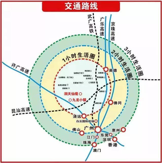 一一风荷举,邂逅英西峰林的荷香风韵