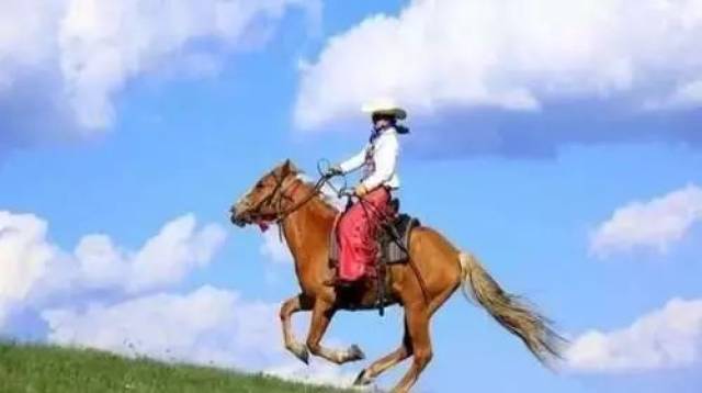 eecf9ff74e14423cac727c93e3c48493.jpeg