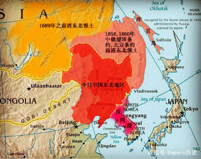 台湾省有多少平方公里 人口有多少万(3)