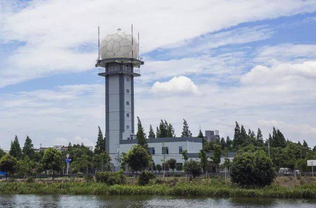 【宁波空管|雷达保障室:挥洒青春,筑梦空管